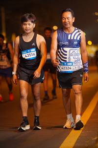 BIB: 
                            <button type="button" onclick="openModal(24273023)" class="btn btn-primary btn-sm float-right btn-popup" data-toggle="modal" data-target=".modal-high-quality">
                        <i class="fas fa-shopping-cart"></i> Add to Cart
                    </button>
                                            <button type="button" onclick="isThisMe(24273023, true)" class="btn btn-success btn-sm float-right btn-popup btn-isme hidden" data-toggle="tooltip" data-placement="bottom" title="นี่คือรูปของคุณใช่ไหม คลิกที่นี่เพื่อเอาเข้าอัลบั้ม">
                        <i class="fas fa-plus"></i> Add to album
                    </button>
                    <button type="button" onclick="isThisMe(24273023, false)" class="btn btn-warning btn-sm float-right btn-popup btn-isnotme hidden">
                        <i class="fas fa-ban"></i> Remove from album
                    </button>